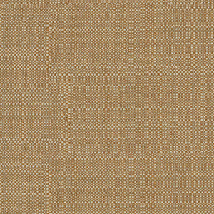 F4148 Tuscan Sun by Greenhouse Fabric