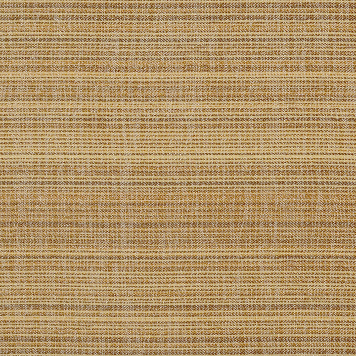F4149 Tuscan Brown by Greenhouse Fabric 63% Polypropylene, 37% Polyester
 2,000 Light Hours Mexico 38,000 </p><p>Repeat: 4.25" H, 10" V 54" - Fabric Carolina -