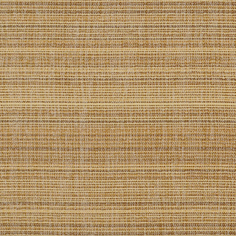 F4149 Tuscan Brown by Greenhouse Fabric F06: Outdoor 63% Polypropylene, 37% Polyester 2,000 Light Hours Mexico 38,000 double rubs Water Repellent </p><p>Repeat: 4.25" H, 10" V 54" - Fabric Carolina -