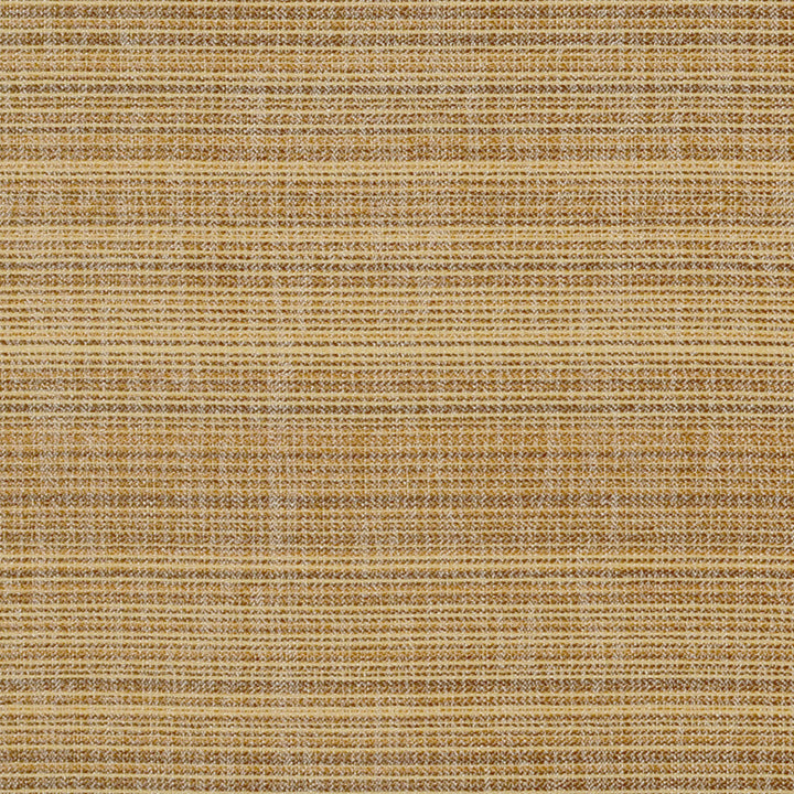 F4149 Tuscan Brown by Greenhouse Fabric F06: Outdoor 63% Polypropylene, 37% Polyester 2,000 Light Hours Mexico 38,000 double rubs Water Repellent </p><p>Repeat: 4.25" H, 10" V 54" - Fabric Carolina -