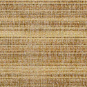 F4149 Tuscan Brown by Greenhouse Fabric