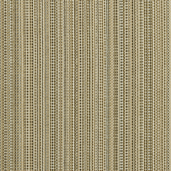 F4151 Granite by Greenhouse Designer Fabric F06: Outdoor 50% Polypropylene, 50% Polyester 2,000 Light Hours Mexico 45,000 double rubs Water Repellent </p><p>Repeat: 13" H, 14" V 54" - Swanky Fabrics -