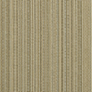 F4151 Granite by Greenhouse Fabric