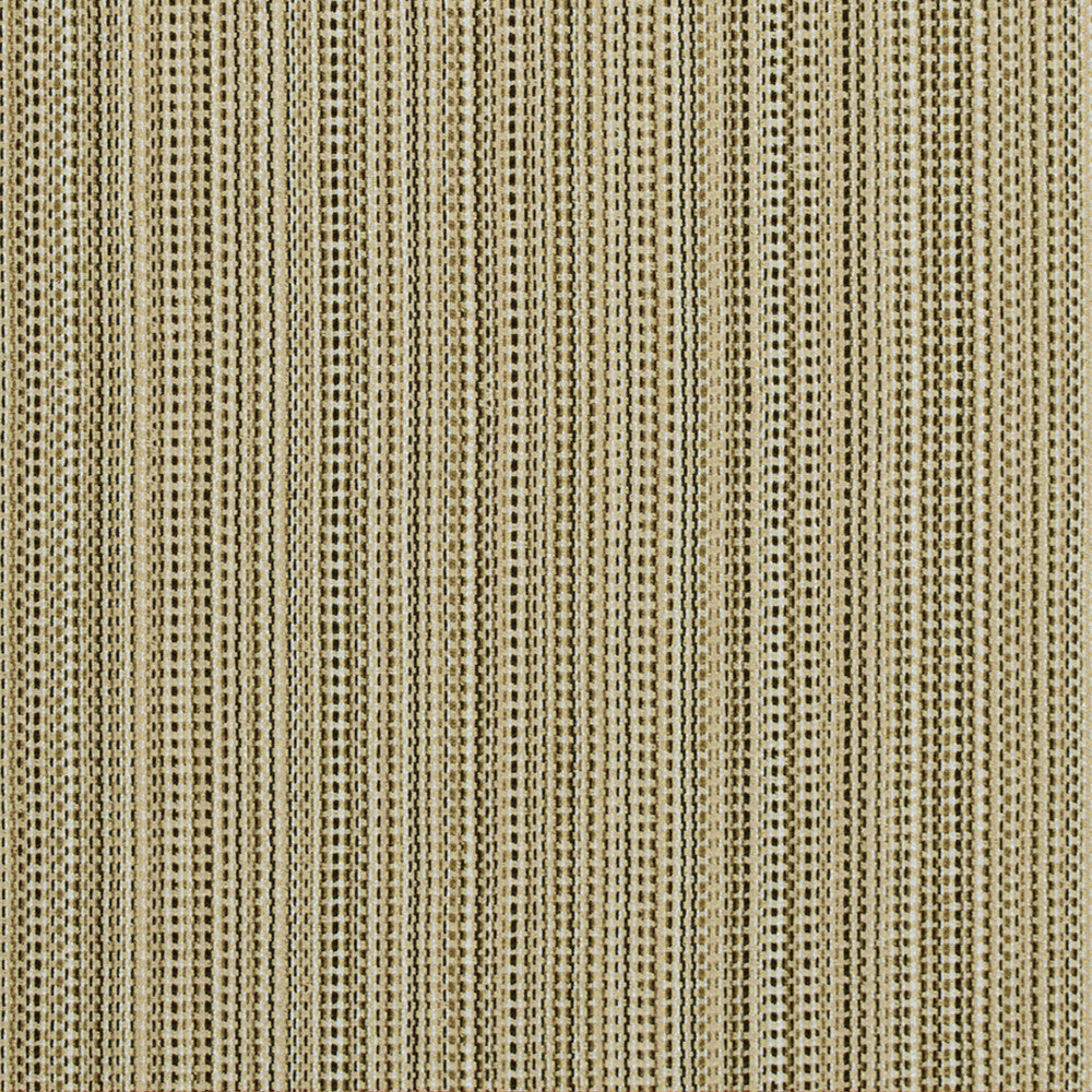 F4151 Granite by Greenhouse Fabric F06: Outdoor 50% Polypropylene, 50% Polyester 2,000 Light Hours Mexico 45,000 double rubs Water Repellent </p><p>Repeat: 13" H, 14" V 54" - Fabric Carolina -
