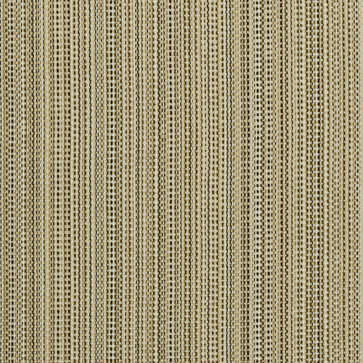 F4151 Granite by Greenhouse Fabric F06: Outdoor 50% Polypropylene, 50% Polyester 2,000 Light Hours Mexico 45,000 double rubs Water Repellent </p><p>Repeat: 13" H, 14" V 54" - Fabric Carolina -