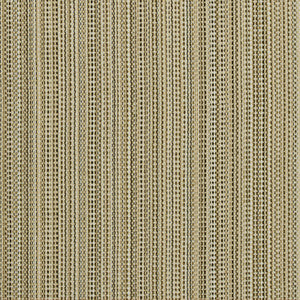 F4151 Granite by Greenhouse Fabric