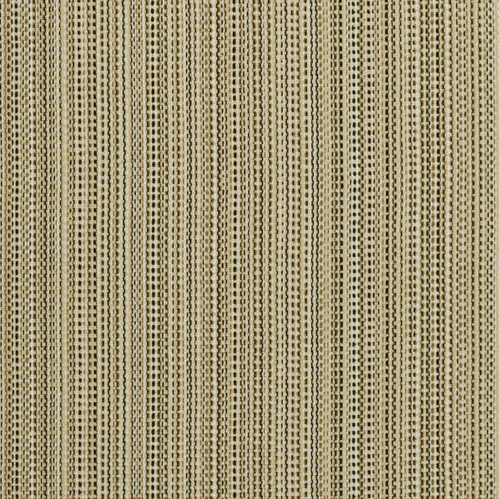 F4151 Granite by Greenhouse Designer Fabric 50% Polypropylene, 50% Polyester
 2,000 Light Hours Mexico 45,000 </p><p>Repeat: 13" H, 14" V 54" - Swanky Fabrics -