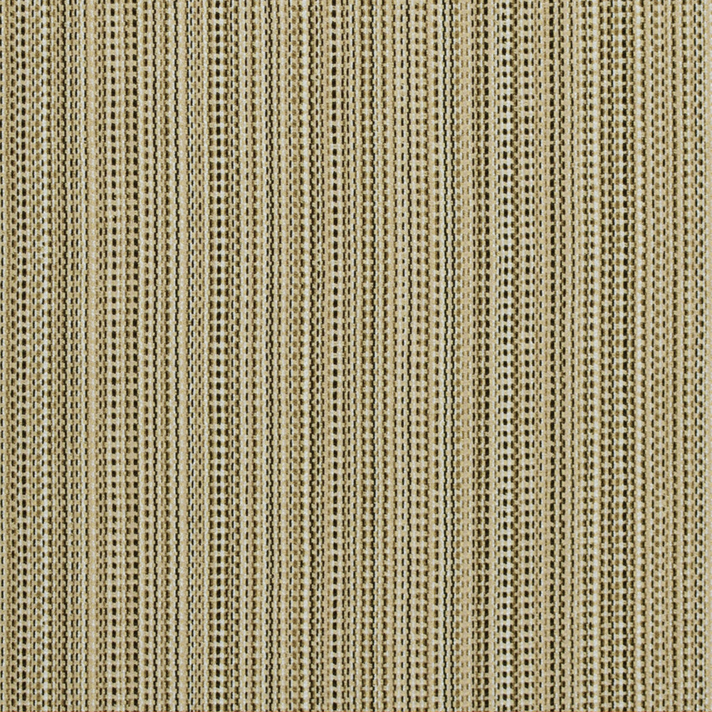 F4151 Granite by Greenhouse Fabric 50% Polypropylene, 50% Polyester
 2,000 Light Hours Mexico 45,000 </p><p>Repeat: 13" H, 14" V 54" - Fabric Carolina -