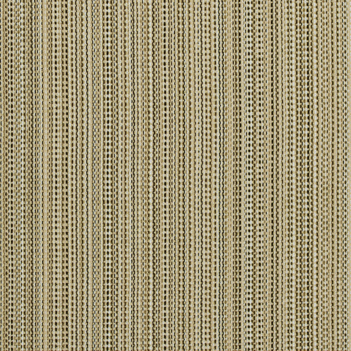 F4151 Granite by Greenhouse Fabric 50% Polypropylene, 50% Polyester
 2,000 Light Hours Mexico 45,000 </p><p>Repeat: 13" H, 14" V 54" - Fabric Carolina -