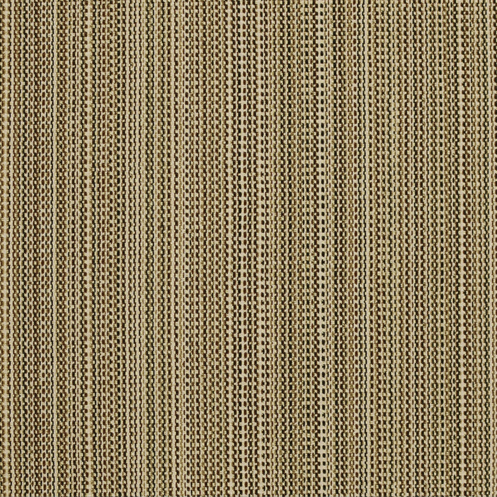 F4153 Plantation by Greenhouse Fabric 50% Polypropylene, 50% Polyester
 2,000 Light Hours Mexico 45,000 </p><p>Repeat: 13" H, 14" V 54" - Fabric Carolina -