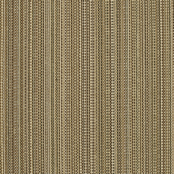 F4153 Plantation by Greenhouse Fabric 50% Polypropylene, 50% Polyester
 2,000 Light Hours Mexico 45,000 </p><p>Repeat: 13" H, 14" V 54" - Fabric Carolina -