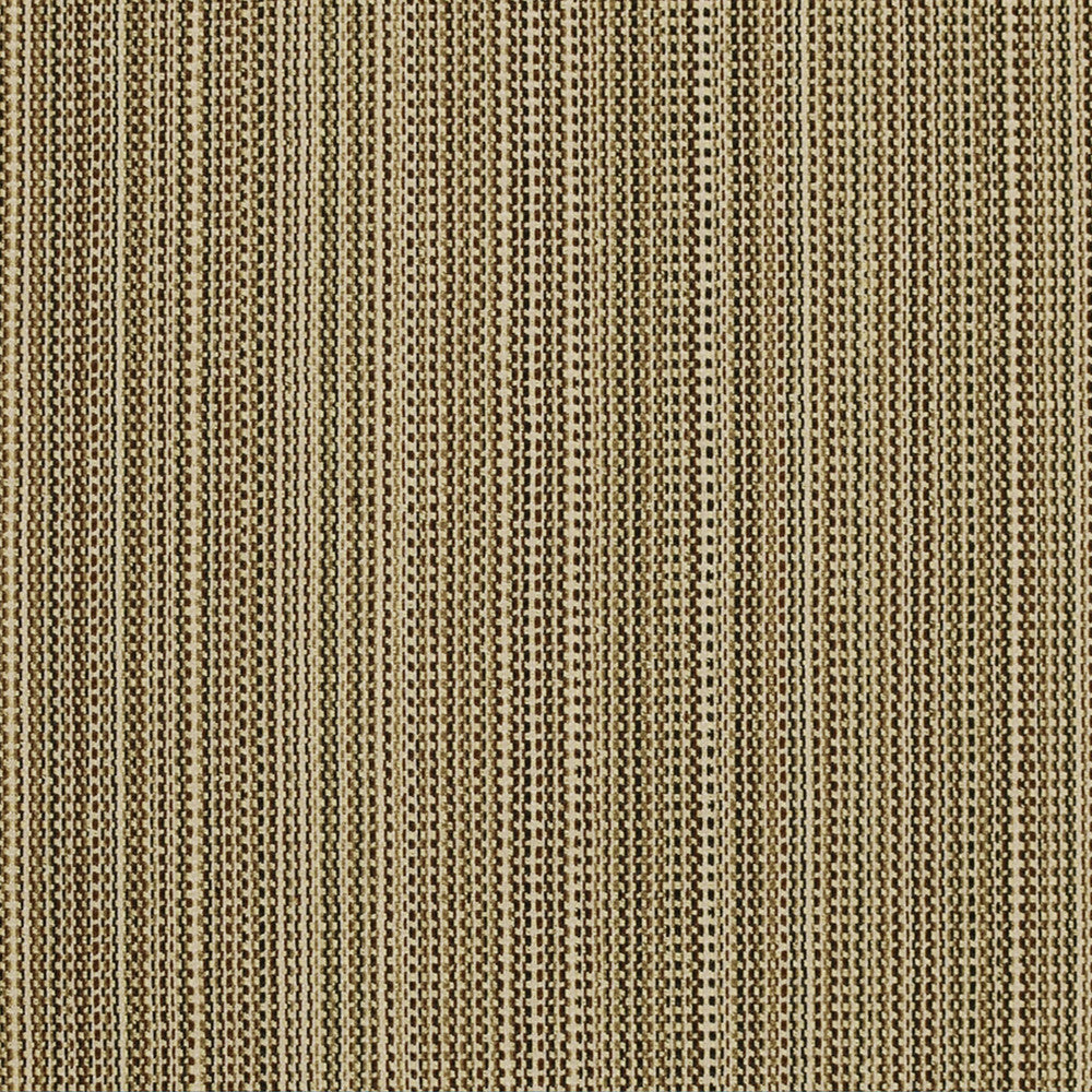 F4153 Plantation by Greenhouse Fabric F06: Outdoor 50% Polypropylene, 50% Polyester 2,000 Light Hours Mexico 45,000 double rubs Water Repellent </p><p>Repeat: 13" H, 14" V 54" - Fabric Carolina -