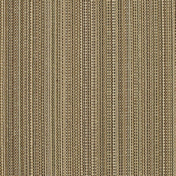 F4153 Plantation by Greenhouse Fabric F06: Outdoor 50% Polypropylene, 50% Polyester 2,000 Light Hours Mexico 45,000 double rubs Water Repellent </p><p>Repeat: 13" H, 14" V 54" - Fabric Carolina -