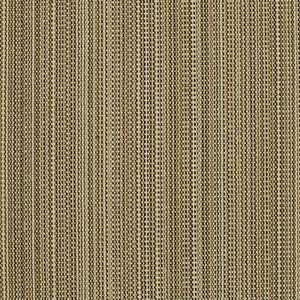 F4153 Plantation by Greenhouse Fabric