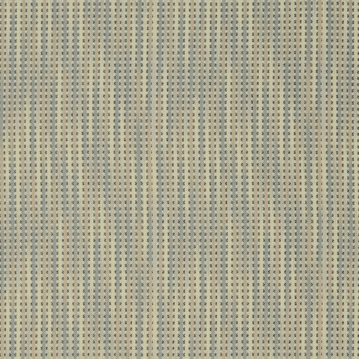 F4154 Fog by Greenhouse Designer Fabric 55% Polypropylene, 45% Polyester
 2,000 Light Hours Mexico 45,000 </p><p>Repeat: 7" H, 7.25" V 54" - Swanky Fabrics -