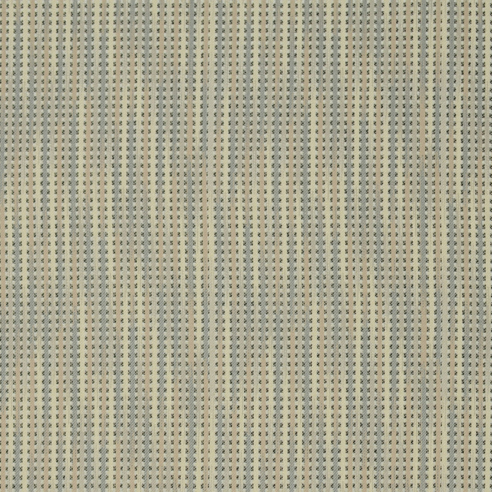 F4154 Fog by Greenhouse Fabric F06: Outdoor 55% Polypropylene, 45% Polyester 2,000 Light Hours Mexico 45,000 double rubs Water Repellent </p><p>Repeat: 7" H, 7.25" V 54" - Fabric Carolina -
