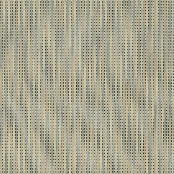 F4154 Fog by Greenhouse Fabric F06: Outdoor 55% Polypropylene, 45% Polyester 2,000 Light Hours Mexico 45,000 double rubs Water Repellent </p><p>Repeat: 7" H, 7.25" V 54" - Fabric Carolina -