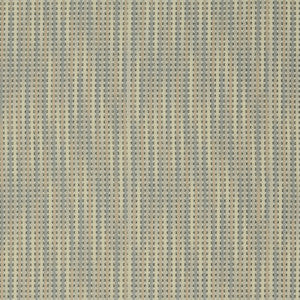 F4154 Fog by Greenhouse Fabric
