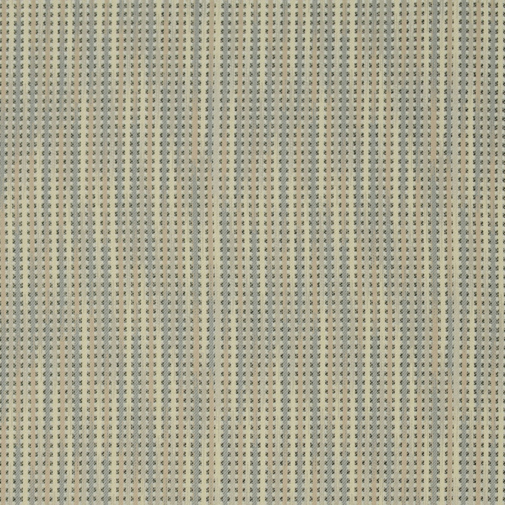 F4154 Fog by Greenhouse Fabric 55% Polypropylene, 45% Polyester
 2,000 Light Hours Mexico 45,000 </p><p>Repeat: 7" H, 7.25" V 54" - Fabric Carolina -