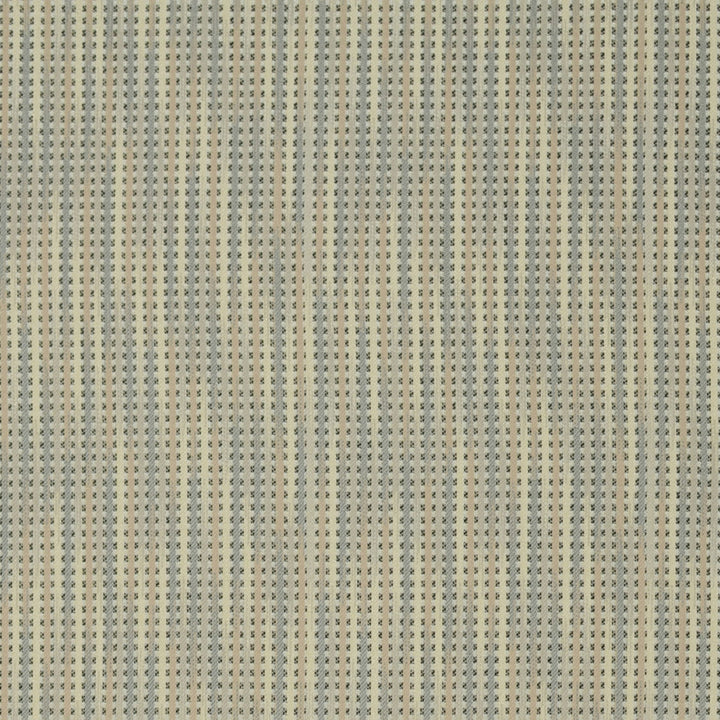 F4154 Fog by Greenhouse Fabric 55% Polypropylene, 45% Polyester
 2,000 Light Hours Mexico 45,000 </p><p>Repeat: 7" H, 7.25" V 54" - Fabric Carolina -