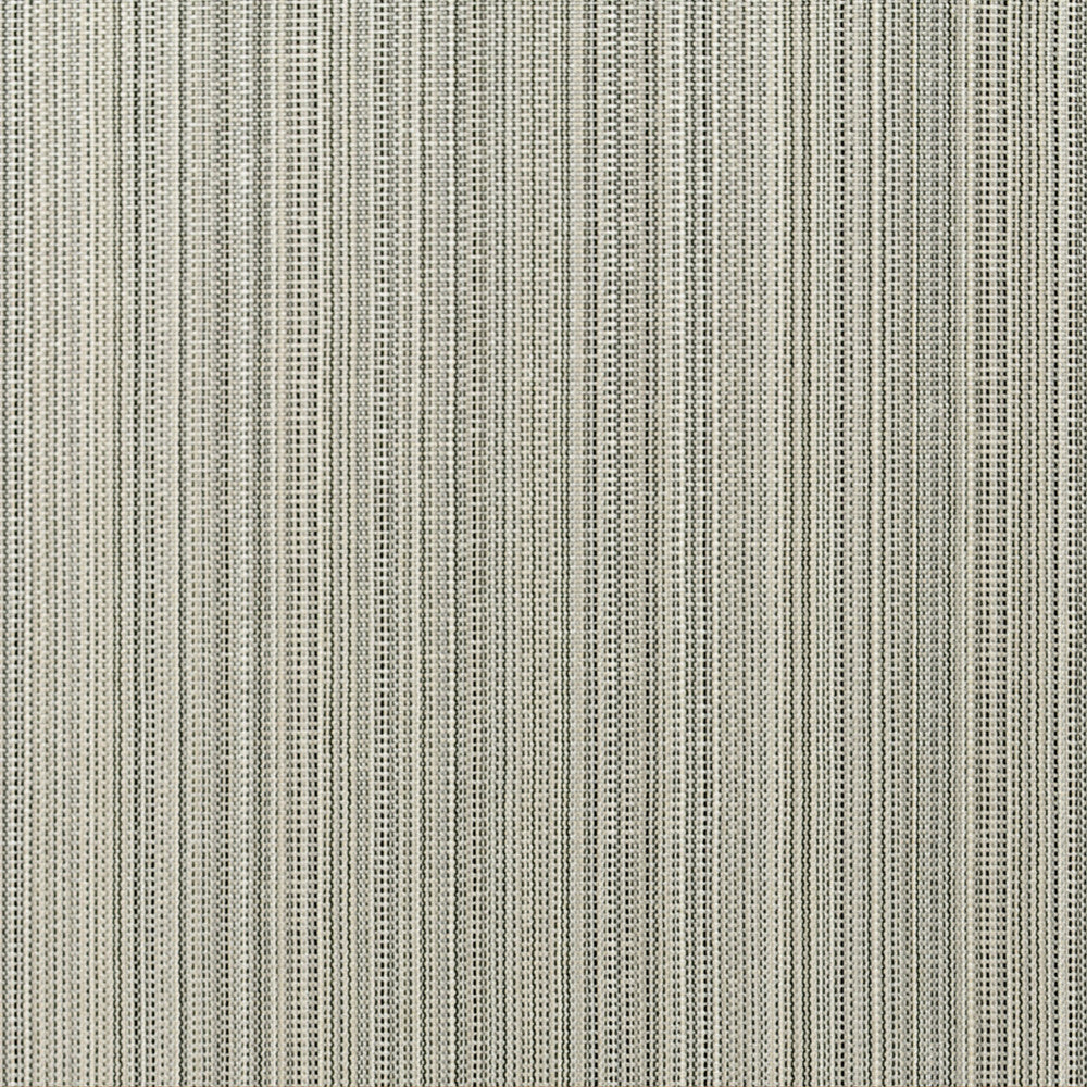 F4155 Sterling by Greenhouse Fabric F06: Outdoor 50% Polypropylene, 50% Polyester 2,000 Light Hours Mexico 45,000 double rubs Water Repellent </p><p>Repeat: 13" H, 14" V 54" - Fabric Carolina -