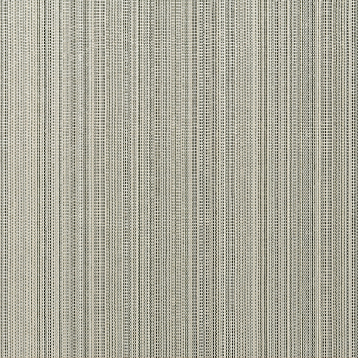F4155 Sterling by Greenhouse Fabric F06: Outdoor 50% Polypropylene, 50% Polyester 2,000 Light Hours Mexico 45,000 double rubs Water Repellent </p><p>Repeat: 13" H, 14" V 54" - Fabric Carolina -