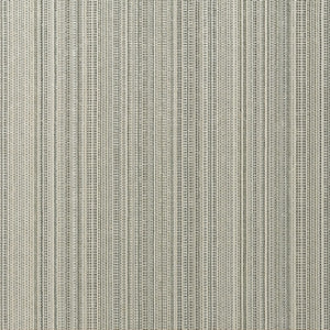 F4155 Sterling by Greenhouse Fabric