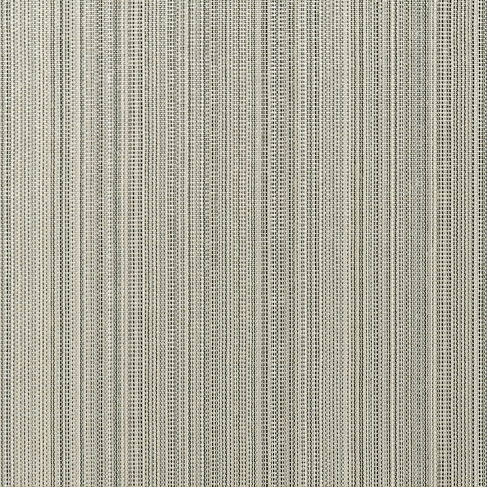 F4155 Sterling by Greenhouse Fabric 50% Polypropylene, 50% Polyester
 2,000 Light Hours Mexico 45,000 </p><p>Repeat: 13" H, 14" V 54" - Fabric Carolina -