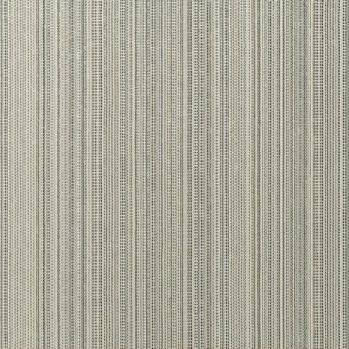 F4155 Sterling by Greenhouse Fabric 50% Polypropylene, 50% Polyester
 2,000 Light Hours Mexico 45,000 </p><p>Repeat: 13" H, 14" V 54" - Fabric Carolina -