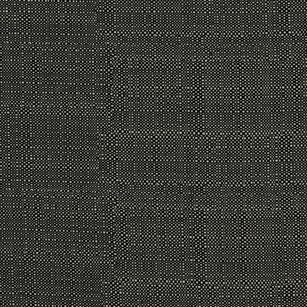 F4156 Black Pearl by Greenhouse Fabric 62% Polypropylene, 38% Polyester
 2,000 Light Hours Mexico 38,000 </p><p>Repeat: .5" H, .5" V 54" - Fabric Carolina -