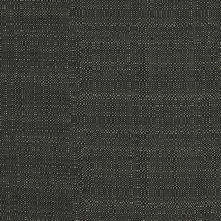 F4156 Black Pearl by Greenhouse Fabric 62% Polypropylene, 38% Polyester
 2,000 Light Hours Mexico 38,000 </p><p>Repeat: .5" H, .5" V 54" - Fabric Carolina -