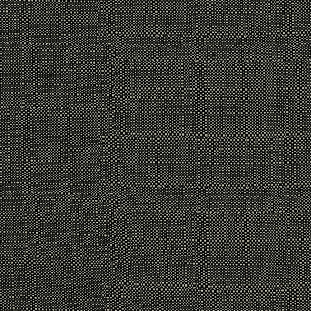 F4156 Black Pearl by Greenhouse Fabric F06: Outdoor 62% Polypropylene, 38% Polyester 2,000 Light Hours Mexico 38,000 double rubs Water Repellent </p><p>Repeat: .5" H, .5" V 54" - Fabric Carolina -