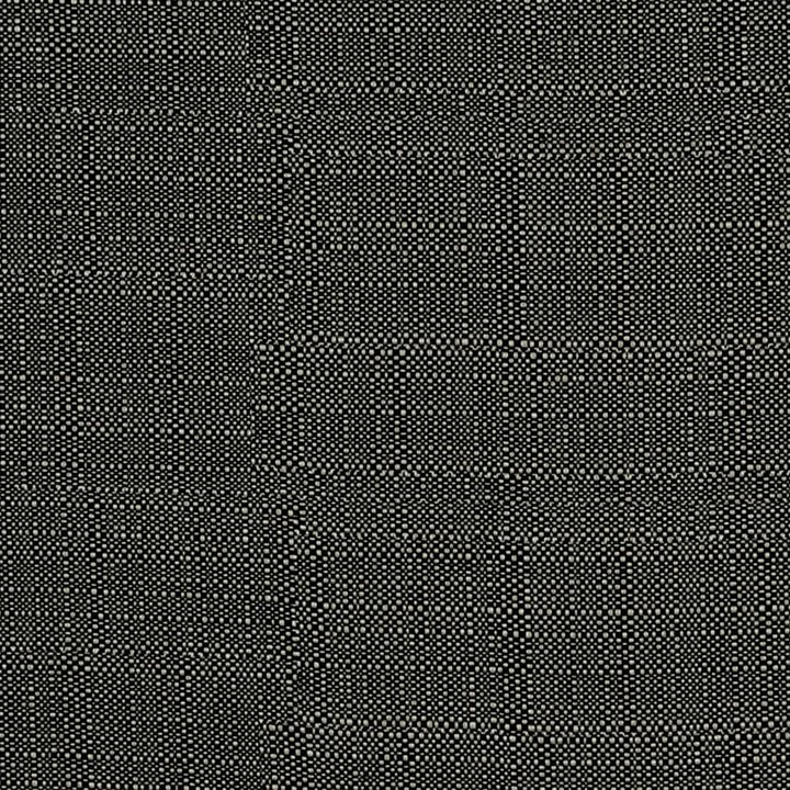 F4156 Black Pearl by Greenhouse Fabric F06: Outdoor 62% Polypropylene, 38% Polyester 2,000 Light Hours Mexico 38,000 double rubs Water Repellent </p><p>Repeat: .5" H, .5" V 54" - Fabric Carolina -