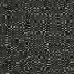 F4156 Black Pearl by Greenhouse Fabric