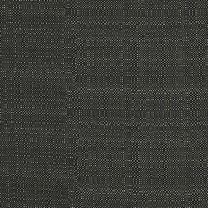 F4156 Black Pearl by Greenhouse Designer Fabric 62% Polypropylene, 38% Polyester
 2,000 Light Hours Mexico 38,000 </p><p>Repeat: .5" H, .5" V 54" - Swanky Fabrics -