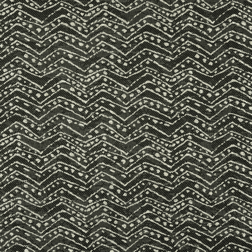 F4157 Granite by Greenhouse Fabric 57% Polypropylene, 43% Polyester
 2,000 Light Hours Mexico 45,000 </p><p>Repeat: 4.5" H, 3.375" V 54" - Fabric Carolina -