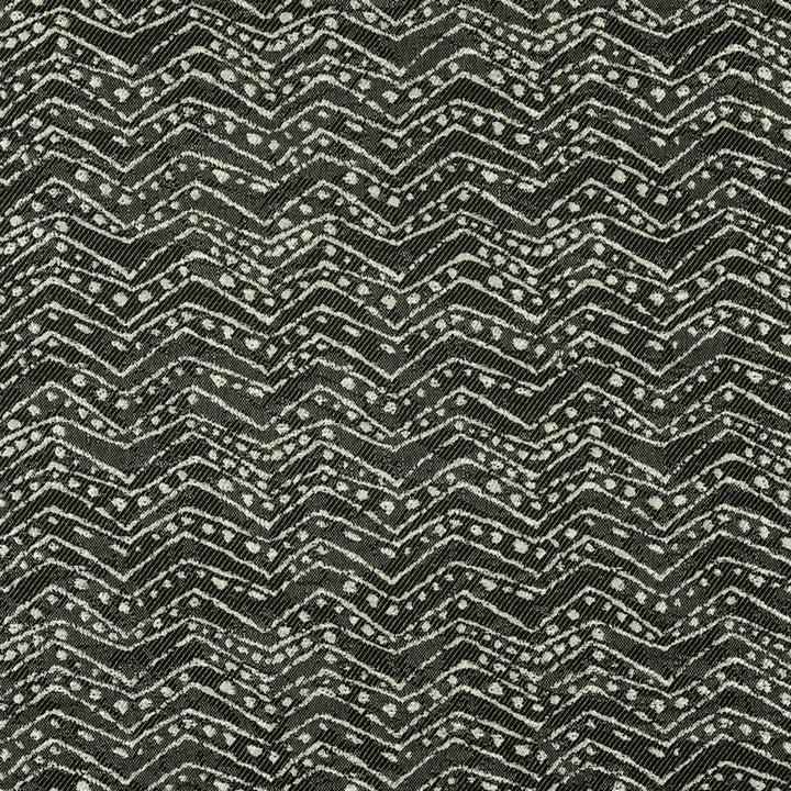 F4157 Granite by Greenhouse Fabric 57% Polypropylene, 43% Polyester
 2,000 Light Hours Mexico 45,000 </p><p>Repeat: 4.5" H, 3.375" V 54" - Fabric Carolina -