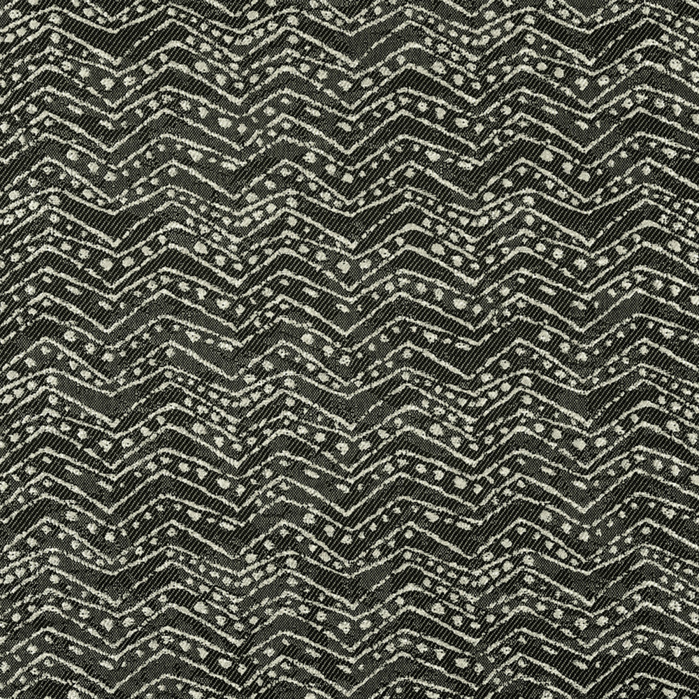 F4157 Granite by Greenhouse Fabric F06: Outdoor 57% Polypropylene, 43% Polyester 2,000 Light Hours Mexico 45,000 double rubs Water Repellent </p><p>Repeat: 4.5" H, 3.375" V 54" - Fabric Carolina -