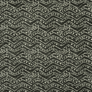 F4157 Granite by Greenhouse Fabric