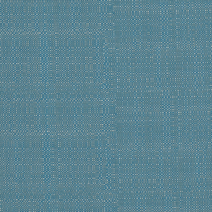F4158 Seaside by Greenhouse Designer Fabric 62% Polypropylene, 38% Polyester
 2,000 Light Hours Mexico 38,000 </p><p>Repeat: .5" H, .5" V 54" - Swanky Fabrics -