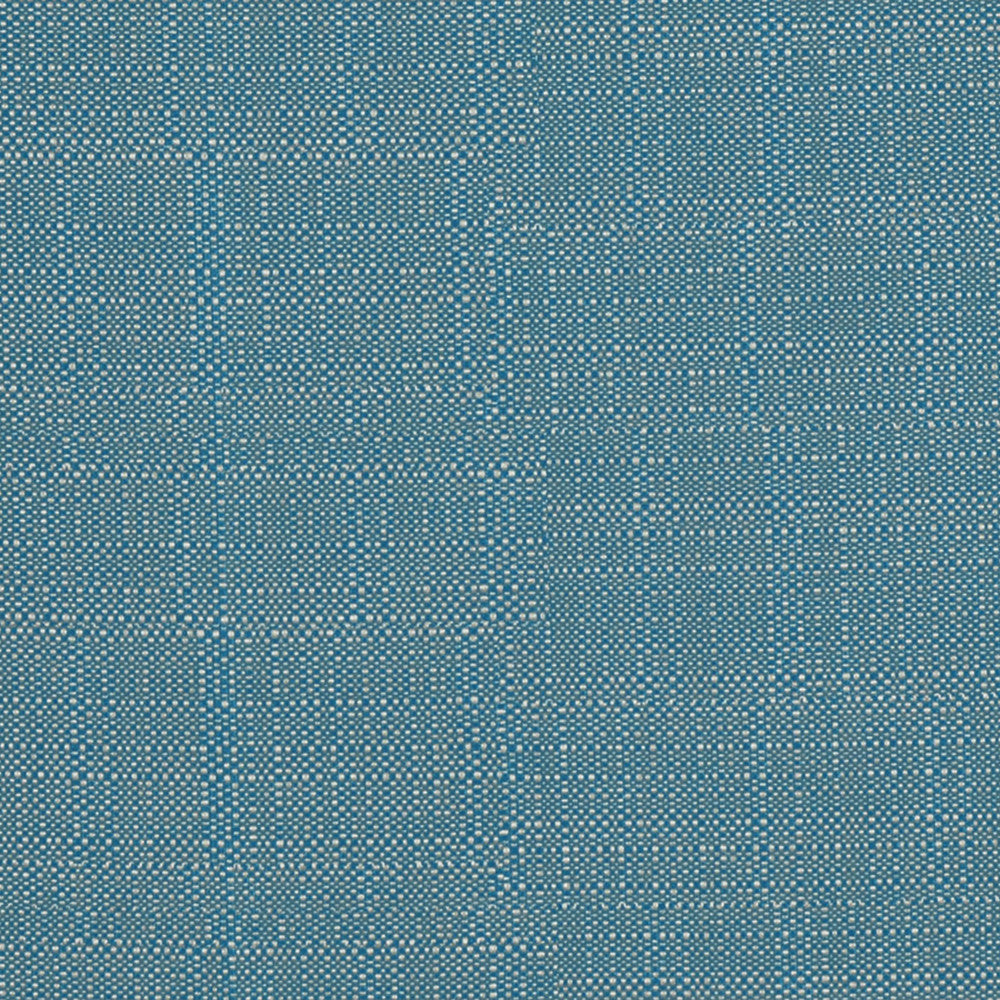 F4158 Seaside by Greenhouse Fabric F06: Outdoor 62% Polypropylene, 38% Polyester 2,000 Light Hours Mexico 38,000 double rubs Water Repellent </p><p>Repeat: .5" H, .5" V 54" - Fabric Carolina -