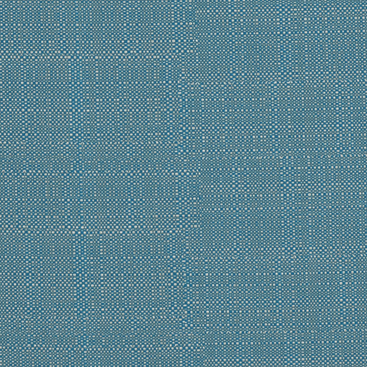 F4158 Seaside by Greenhouse Fabric F06: Outdoor 62% Polypropylene, 38% Polyester 2,000 Light Hours Mexico 38,000 double rubs Water Repellent </p><p>Repeat: .5" H, .5" V 54" - Fabric Carolina -