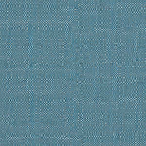 F4158 Seaside by Greenhouse Fabric