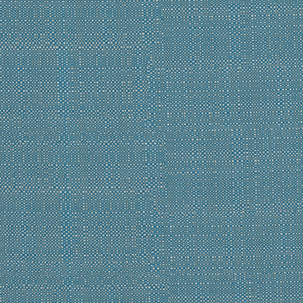 F4158 Seaside by Greenhouse Fabric 62% Polypropylene, 38% Polyester
 2,000 Light Hours Mexico 38,000 </p><p>Repeat: .5" H, .5" V 54" - Fabric Carolina -