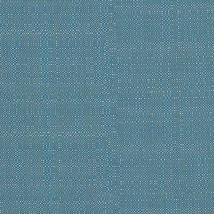 F4158 Seaside by Greenhouse Fabric 62% Polypropylene, 38% Polyester
 2,000 Light Hours Mexico 38,000 </p><p>Repeat: .5" H, .5" V 54" - Fabric Carolina -