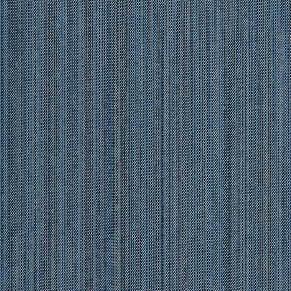F4159 Denim by Greenhouse Fabric F06: Outdoor 50% Polypropylene, 50% Polyester 2,000 Light Hours Mexico 45,000 double rubs Water Repellent </p><p>Repeat: 13" H, 14" V 54" - Fabric Carolina -