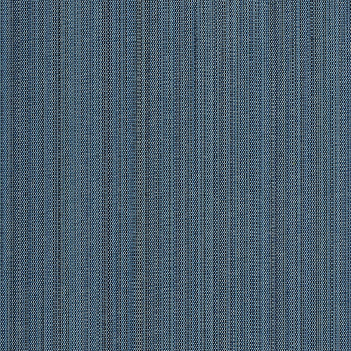 F4159 Denim by Greenhouse Fabric F06: Outdoor 50% Polypropylene, 50% Polyester 2,000 Light Hours Mexico 45,000 double rubs Water Repellent </p><p>Repeat: 13" H, 14" V 54" - Fabric Carolina -
