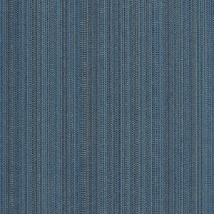 F4159 Denim by Greenhouse Fabric