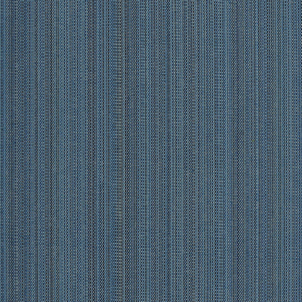 F4159 Denim by Greenhouse Fabric 50% Polypropylene, 50% Polyester
 2,000 Light Hours Mexico 45,000 </p><p>Repeat: 13" H, 14" V 54" - Fabric Carolina -