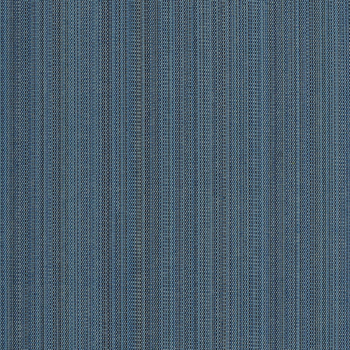 F4159 Denim by Greenhouse Fabric 50% Polypropylene, 50% Polyester
 2,000 Light Hours Mexico 45,000 </p><p>Repeat: 13" H, 14" V 54" - Fabric Carolina -